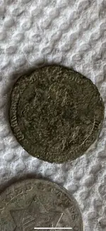 ImageUploadedByTreasureNet.com1593177317.731333.webp