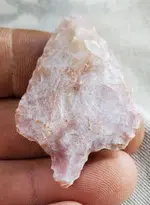 20200530_165856.webp