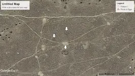 Rock Circles.webp