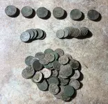 Modern coins.webp