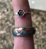 Rings.webp