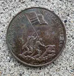 1978 Token.webp
