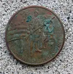 Token back.webp