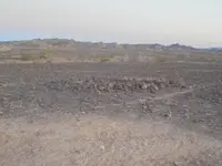 Rock circle 1.webp