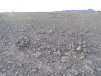 Rock circle 2.webp