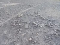 Rock Circle 3.webp