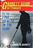 garrett book.webp