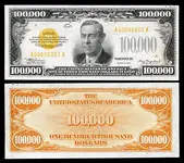 US-$100000-GC-1934-Fr-2413.webp
