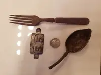20200802_194831.webp