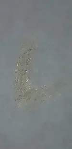 Screenshot_20200530-180402.webp