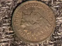 ImageUploadedByTreasureNet.com1596414514.379685.webp