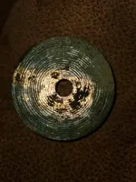 20200802_172133.webp
