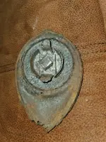 20200802_172321.webp