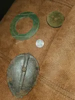 20200802_172815.webp