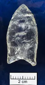clovis_2015-644-quartzblue.webp