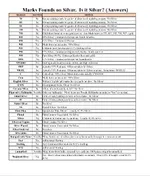 ImageUploadedByTreasureNet.com1593197534.244065.webp