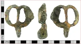 sword buckle.webp