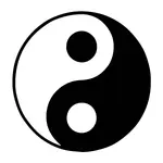yinyang.webp