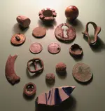 IMG_2704BEST.webp IMG_2704BEST.webp