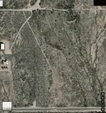 telecacheEasterly.webp