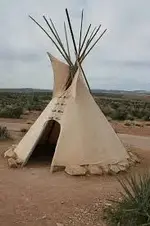 teepee.webp