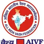 AIVF.webp