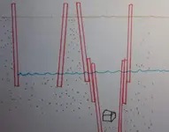 CrossSection.webp