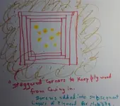 CrossSectionScrews1.webp