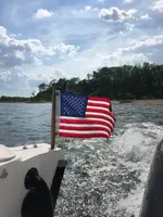 Flag Day 2020.webp