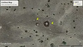 Mound 9.webp