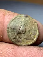 ImageUploadedByTreasureNet.com1593217286.687156.webp