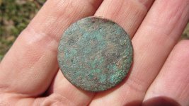 IMG_0980 copper coin found Beach (1).JPG