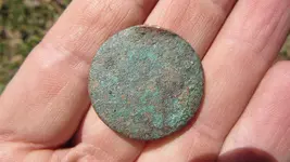 IMG_0980 copper coin found Beach (1).webp IMG_0980 copper coin found Beach (1).webp