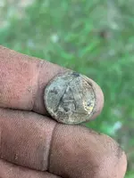 ImageUploadedByTreasureNet.com1593217352.547734.webp