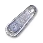 bottom sinker.webp