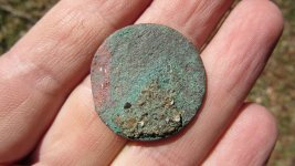 IMG_0980 copper coin found Beach (2).JPG