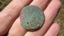 IMG_0980 copper coin found Beach (2).webp