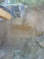 xcavate34 002.webp