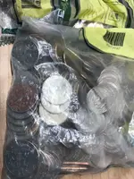 $100 BAGS-2.webp