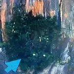 Mine-1.webp