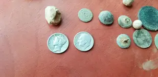 Wal Mart silver.webp