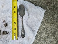 Silverplate spoon 1908 2.jpg