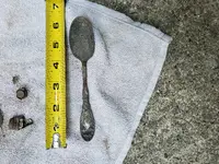 Silverplate spoon 1908 2.webp