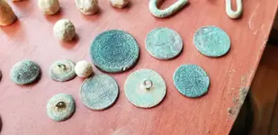 coins.webp
