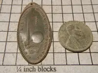 1813C2DE-EC9B-4A8E-80F5-170AB35DF251.webp
