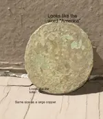 Unknown coin front.webp Unknown coin front.webp