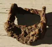 Unknown buckle1.webp Unknown buckle1.webp