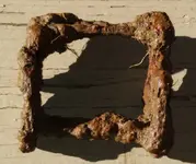 Unknown buckle2.webp Unknown buckle2.webp