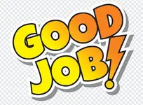 good-job-cartoon-text-sticker-vector-9321886.webp