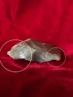 ImageUploadedByTreasureNet.com1595466095.492119.webp
